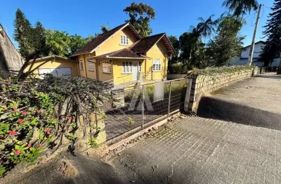 Terreno à venda na rua da independência, --, anita garibaldi, joinville por r$ 6.613.442