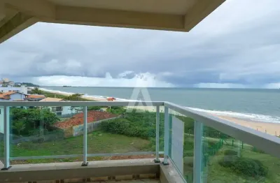 Apartamento com 2 quartos à venda na itajuba, --, itajubá, barra velha por r$ 829.000