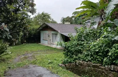 Terreno à venda na xv de novembro, --, américa, joinville, 117 m2 por r$ 1.200.000