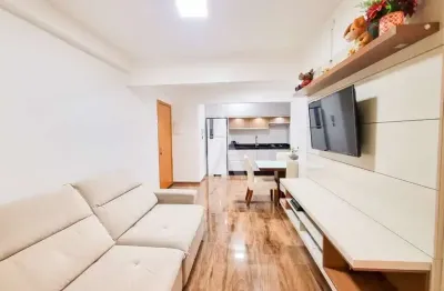 Apartamento com 2 quartos à venda na rua almirante jaceguay, --, santo antônio, joinville por r$ 379.900