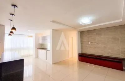 Apartamento com 3 quartos à venda na benjamin constante, --, américa, joinville por r$ 780.000