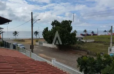 Casa com 2 quartos à venda na da sogra, --, tabuleiro, barra velha, 146 m2 por r$ 1.100.000
