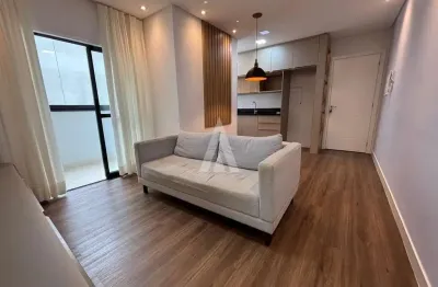 Apartamento com 2 quartos à venda na rua helena degelmann, --, costa e silva, joinville por r$ 450.000