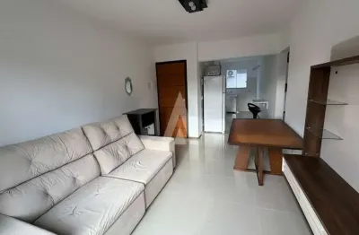 Apartamento com 2 quartos à venda na rua diringshofen, --, anita garibaldi, joinville por r$ 319.000