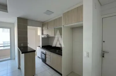 Apartamento com 3 quartos à venda na presidente campo salles, --, glória, joinville por r$ 480.000