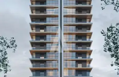 Apartamento com 4 quartos à venda na rua conselheiro arp, --, américa, joinville por r$ 2.650.000