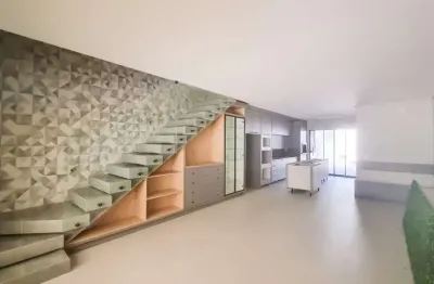 Casa com 3 quartos à venda na rua ernesto ravache, --, santo antônio, joinville, 155 m2 por r$ 1.250.000