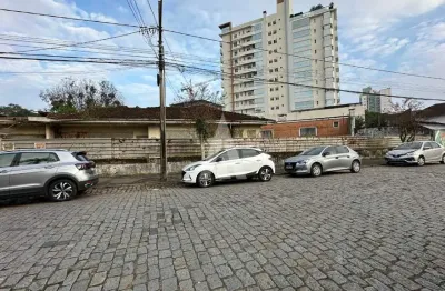 Casa com 2 quartos à venda na rua pedro mayerle, --, anita garibaldi, joinville, 154 m2 por r$ 890.000