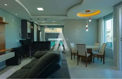 Casa com 3 quartos à venda na rua nazareno, --, glória, joinville, 142 m2 por r$ 890.000