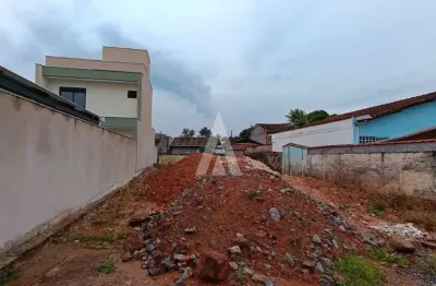 Terreno com 396m² à venda no bairro boa vista em joinville-sc por r$ 410.000,00