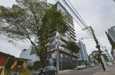 Apartamento com 3 quartos à venda na rua alberto kroehne, --, atiradores, joinville por r$ 1.400.000