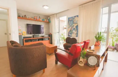 Apartamento com 3 suítes à venda no bairro centro em joinville-sc por r$1.298.000,00.