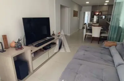 Casa com 3 quartos à venda na rua dom pio de freitas, --, bucarein, joinville, 157 m2 por r$ 750.000