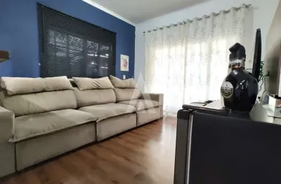 Casa com 2 quartos à venda na rua general polidoro, --, santo antônio, joinville, 142 m2 por r$ 795.000