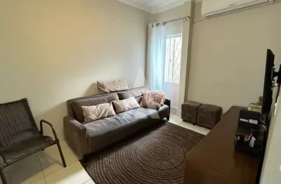 Casa com 3 quartos à venda na rua luiz bachtold, --, costa e silva, joinville, 123 m2 por r$ 610.000