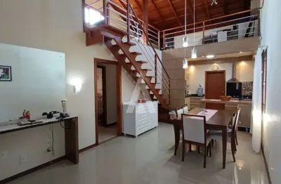 Casa com 3 quartos à venda na osvaldo galiza, --, espinheiros, joinville, 179 m2 por r$ 790.000