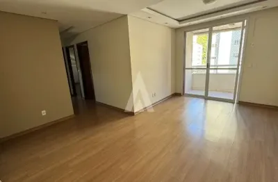 Apartamento com 3 quartos à venda na rua expedicionário holz, --, atiradores, joinville por r$ 625.000