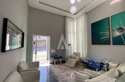 Casa em condomínio fechado com 4 quartos à venda na rua guilherme zilmann, --, vila nova, joinville, 218 m2 por r$ 1.680.000