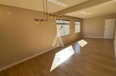 Casa com 3 quartos à venda na dona emma, --, floresta, joinville, 212 m2 por r$ 1.090.000