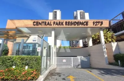 Apartamento com 1 quarto à venda na rua padre kolb, --, bucarein, joinville por r$ 430.000