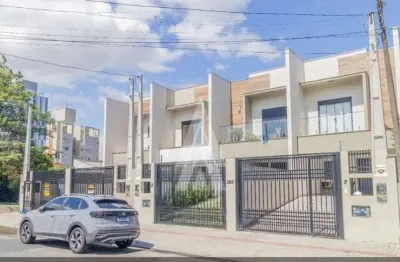 Casa com 3 quartos à venda na rua luiz delfino, --, glória, joinville, 159 m2 por r$ 1.200.000