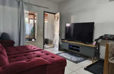 Casa com 3 quartos à venda na josé gonçalves, --, aventureiro, joinville, 62 m2 por r$ 375.000