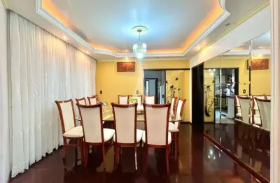 Casa com 3 quartos à venda na rua herval do oeste, --, saguaçu, joinville, 177 m2 por r$ 1.300.000