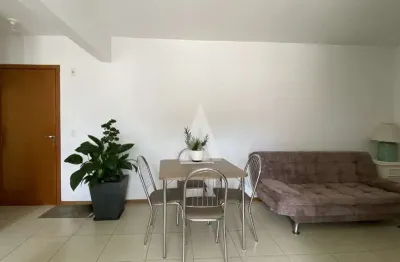 Apartamento com 3 quartos à venda na rua presidente prudente de moraes, --, santo antônio, joinville por r$ 410.000