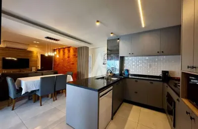 Casa com 4 quartos à venda na rua alexandre humbold, --, santo antônio, joinville, 145 m2 por r$ 895.000
