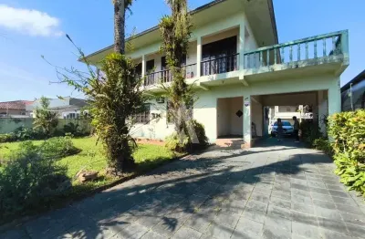 Terreno à venda na rua inácio bastos, --, bucarein, joinville por r$ 1.300.000