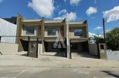 Casa com 3 quartos à venda na rua manaus, --, saguaçu, joinville, 121 m2 por r$ 695.000