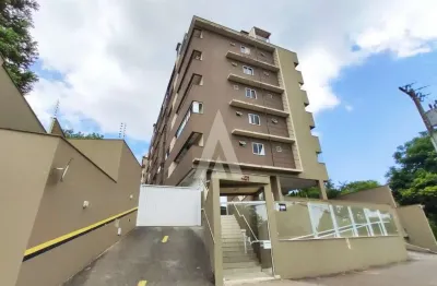 Apartamento com 2 quartos à venda na rua colon, --, glória, joinville por r$ 360.000