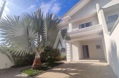 Casa com 3 quartos à venda na icaraí, --, floresta, joinville, 126 m2 por r$ 790.000