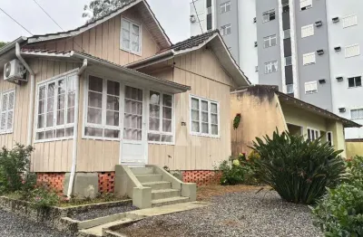 Terreno à venda na rua concórdia, --, anita garibaldi, joinville por r$ 950.000