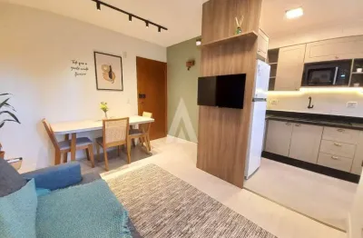 Apartamento com 2 quartos à venda na rua guia lopes, --, santo antônio, joinville por r$ 350.000