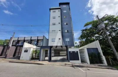 Apartamento com 2 quartos à venda na osvaldo marcelino da silva, --, santa catarina, joinville por r$ 370.000