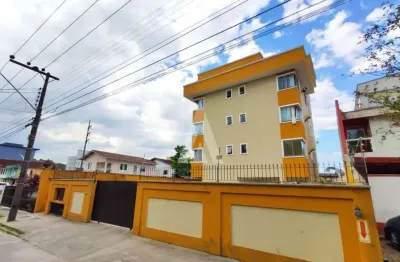Apartamento com 1 quarto à venda na tirantes, --, anita garibaldi, joinville por r$ 2.200.000
