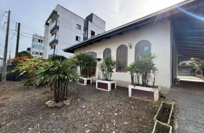 Casa com 4 quartos à venda na papanduva, --, santo antônio, joinville, 263 m2 por r$ 1.100.000