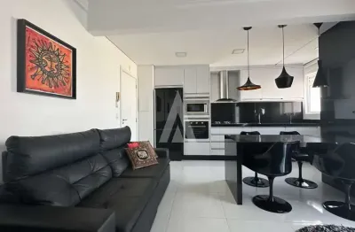 Apartamento com 2 quartos à venda na rua padre kolb, --, bucarein, joinville por r$ 495.000