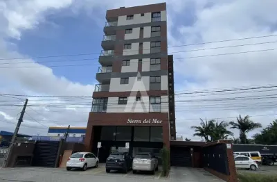 Apartamento com 3 quartos à venda na rua presidente campos salles, --, glória, joinville por r$ 640.000