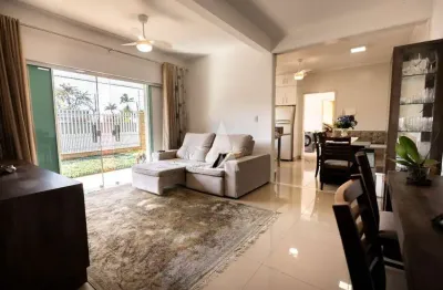 Casa com 4 quartos à venda na rua dona marieta stock, --, anita garibaldi, joinville, 273 m2 por r$ 1.590.000