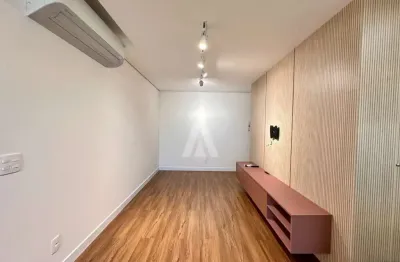Apartamento com 3 quartos à venda na rua concórdia, --, atiradores, joinville por r$ 920.000