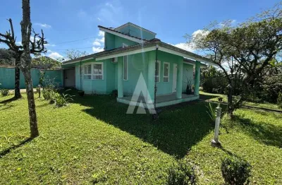 Casa com 3 quartos à venda na xv de novembro, --, vila nova, joinville, 133 m2 por r$ 1.800.000