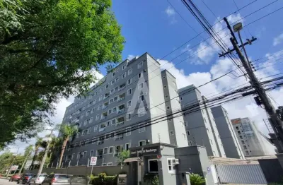 Apartamento com 3 quartos à venda na rua presidente prudente de moraes, --, santo antônio, joinville por r$ 350.000