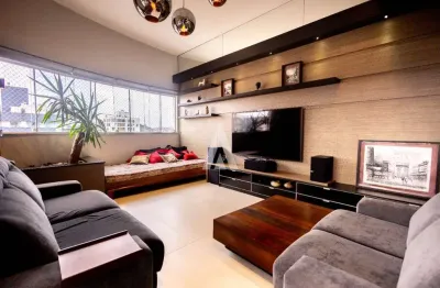 Cobertura com 3 quartos à venda na rua marcílio dias, --, santo antônio, joinville por r$ 1.390.000