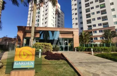 Apartamento com 3 quartos à venda na rua ottokar doerffel, --, atiradores, joinville por r$ 580.000