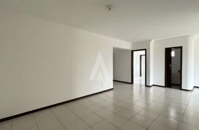 Apartamento com 3 quartos à venda na rua prefeito aristídes largura, --, américa, joinville por r$ 598.000