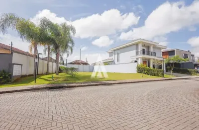 Terreno em condomínio fechado à venda na rua adalberto schmalz, --, glória, joinville por r$ 1.300.000
