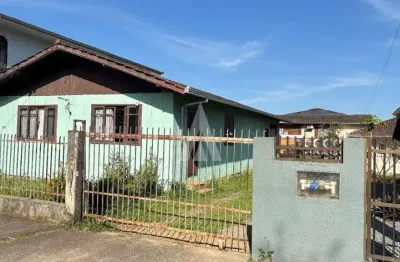 Terreno à venda na joao de barro, --, aventureiro, joinville por r$ 400.000
