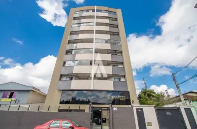 Cobertura com 3 quartos à venda na rua otto benack, --, bom retiro, joinville por r$ 779.000